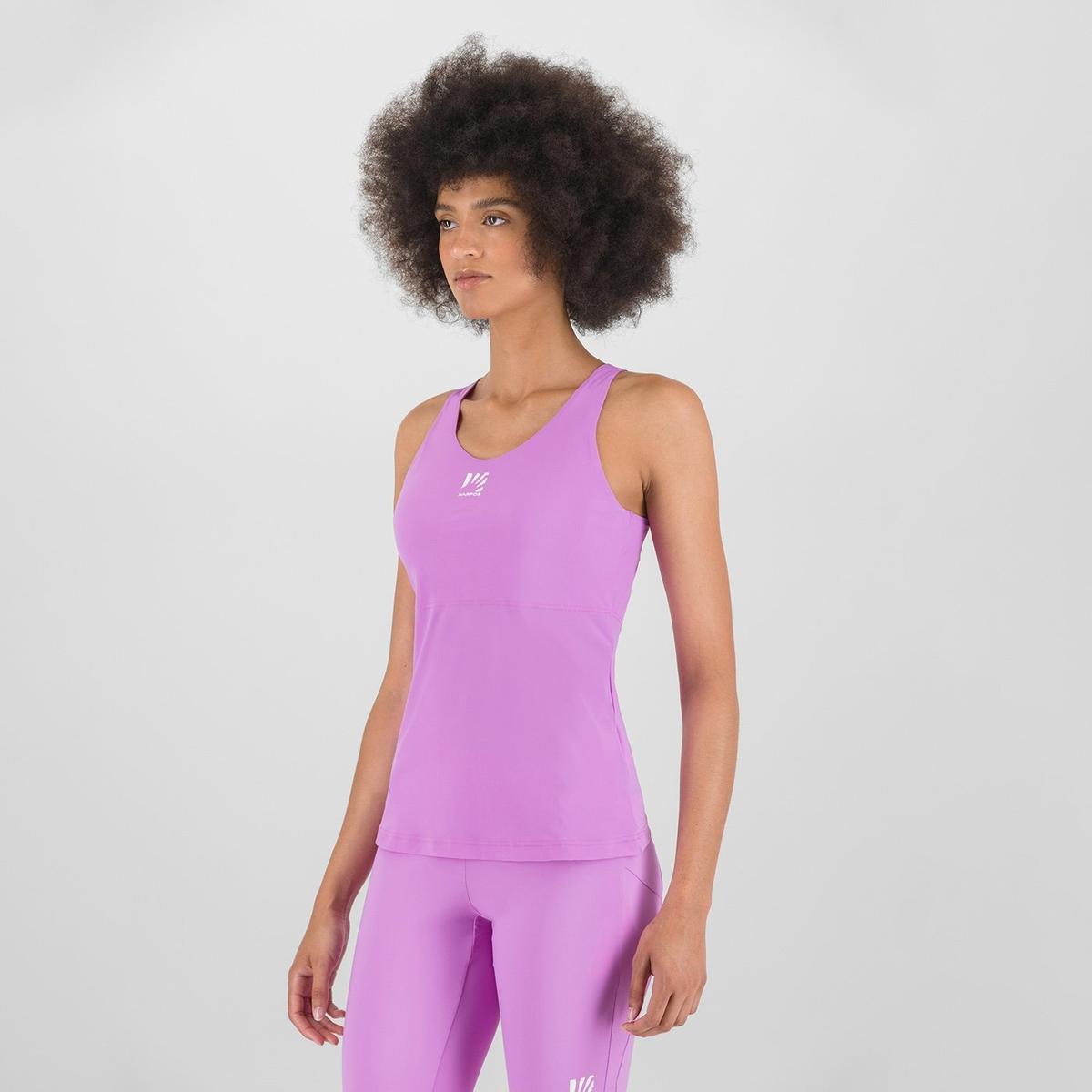 product/k/a/karpos_2532058_093_bloom-ombre-blue_3.jpg