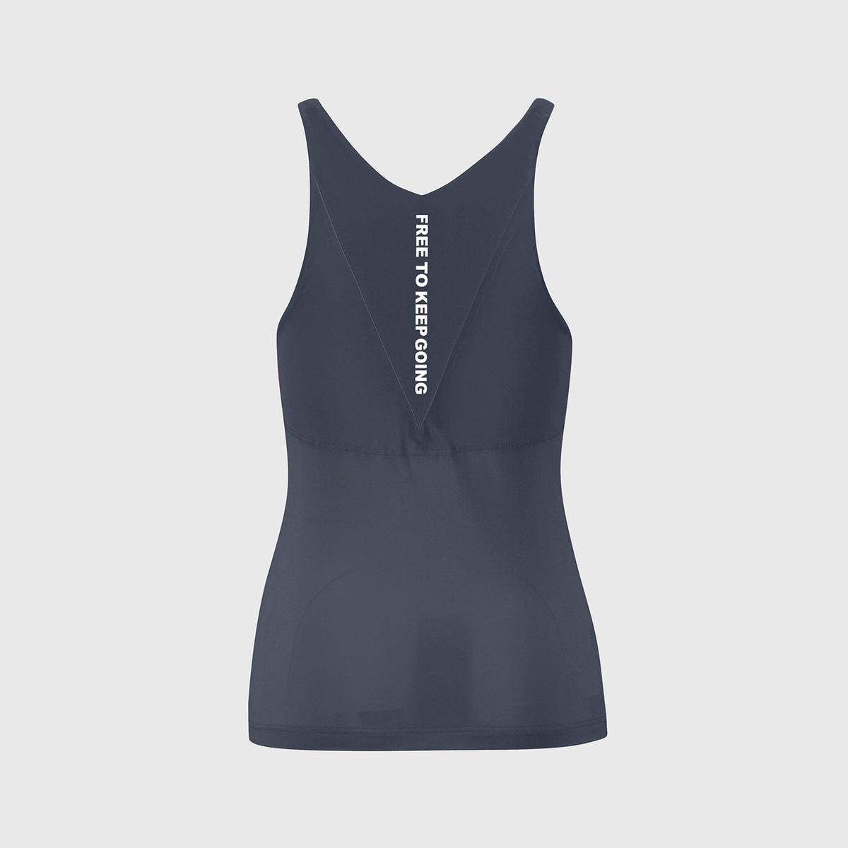 product/k/a/karpos_2532058_172_ombre-blue_2.jpg