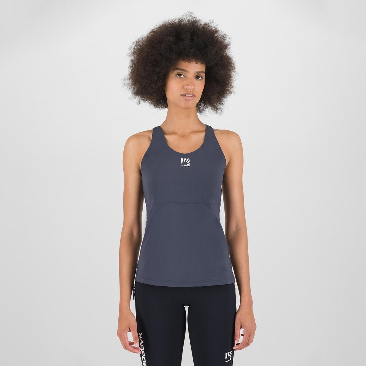 product/k/a/karpos_2532058_172_ombre-blue_3.jpg