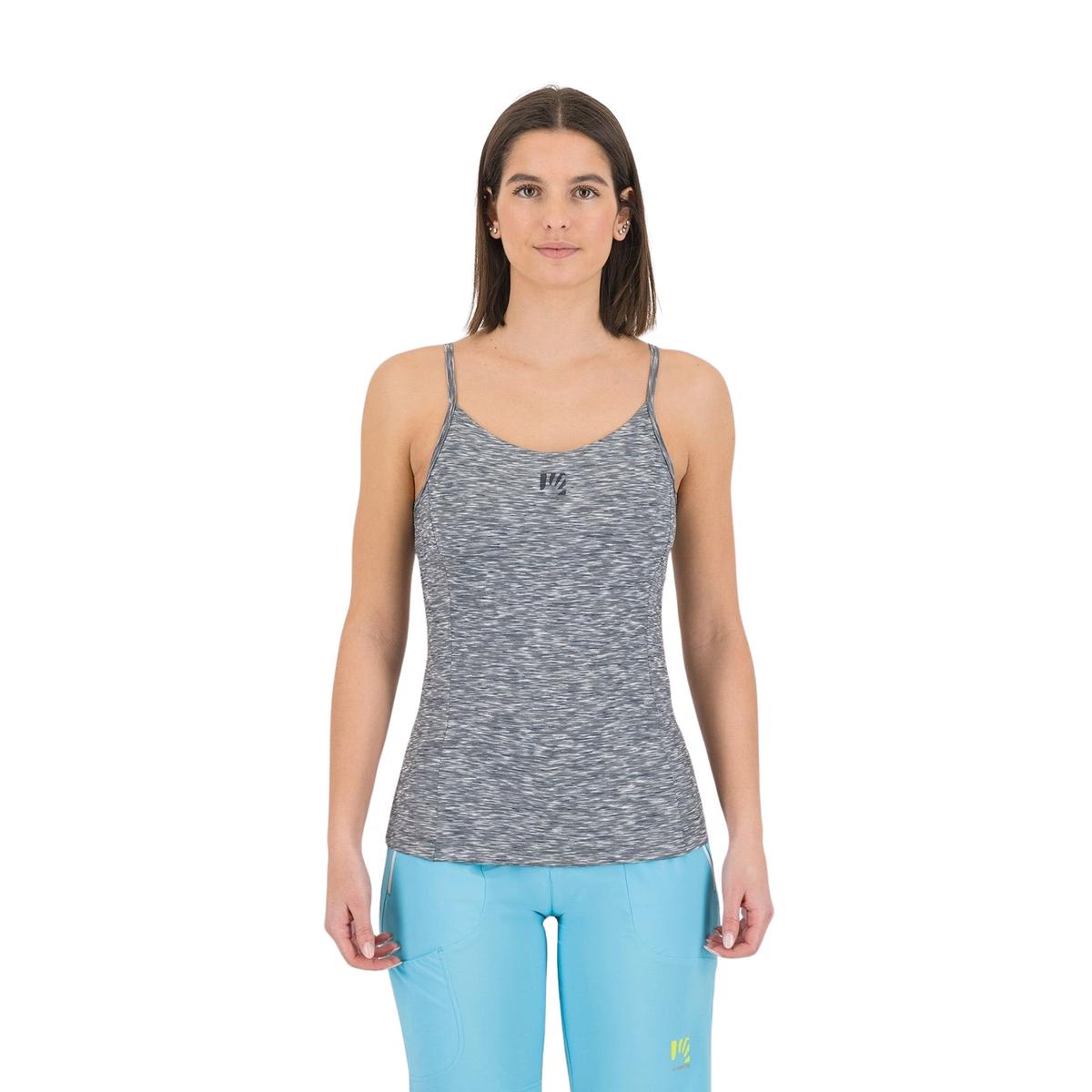 product/k/a/karpos_2532084_084_grey-melange_1.jpg