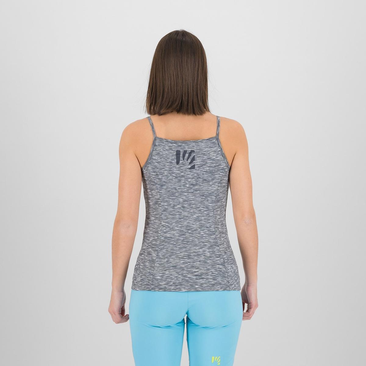 product/k/a/karpos_2532084_084_grey-melange_2.jpg