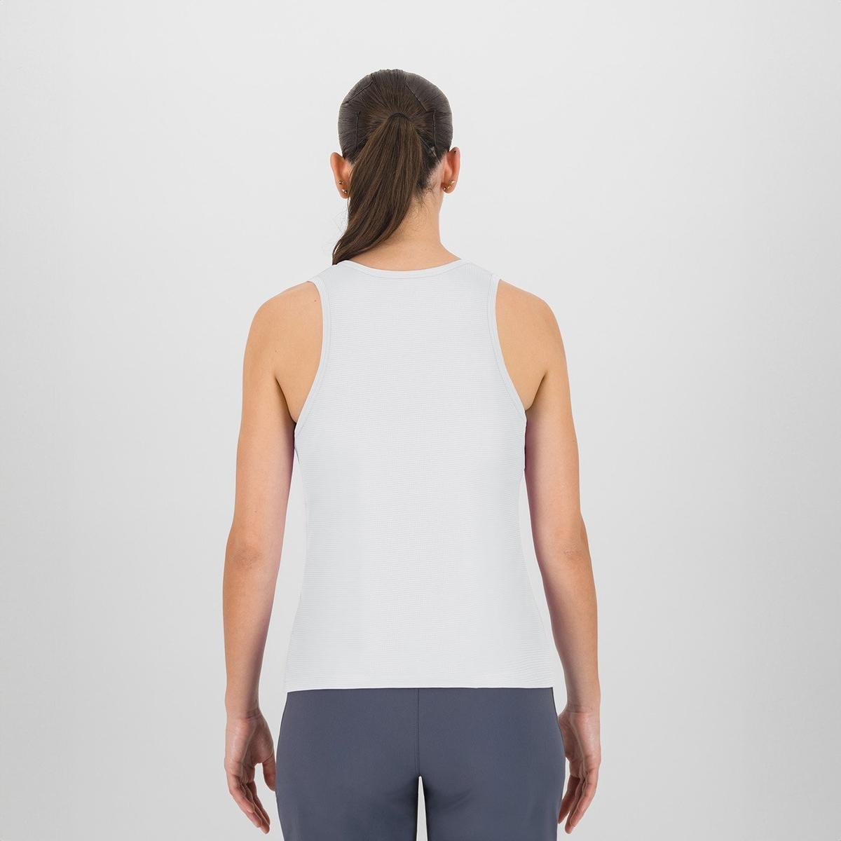 product/k/a/karpos_2532091_084_bright-white_2.jpg