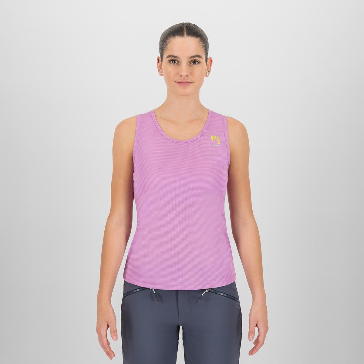 product/k/a/karpos_2532091_093_bloom_3.jpg