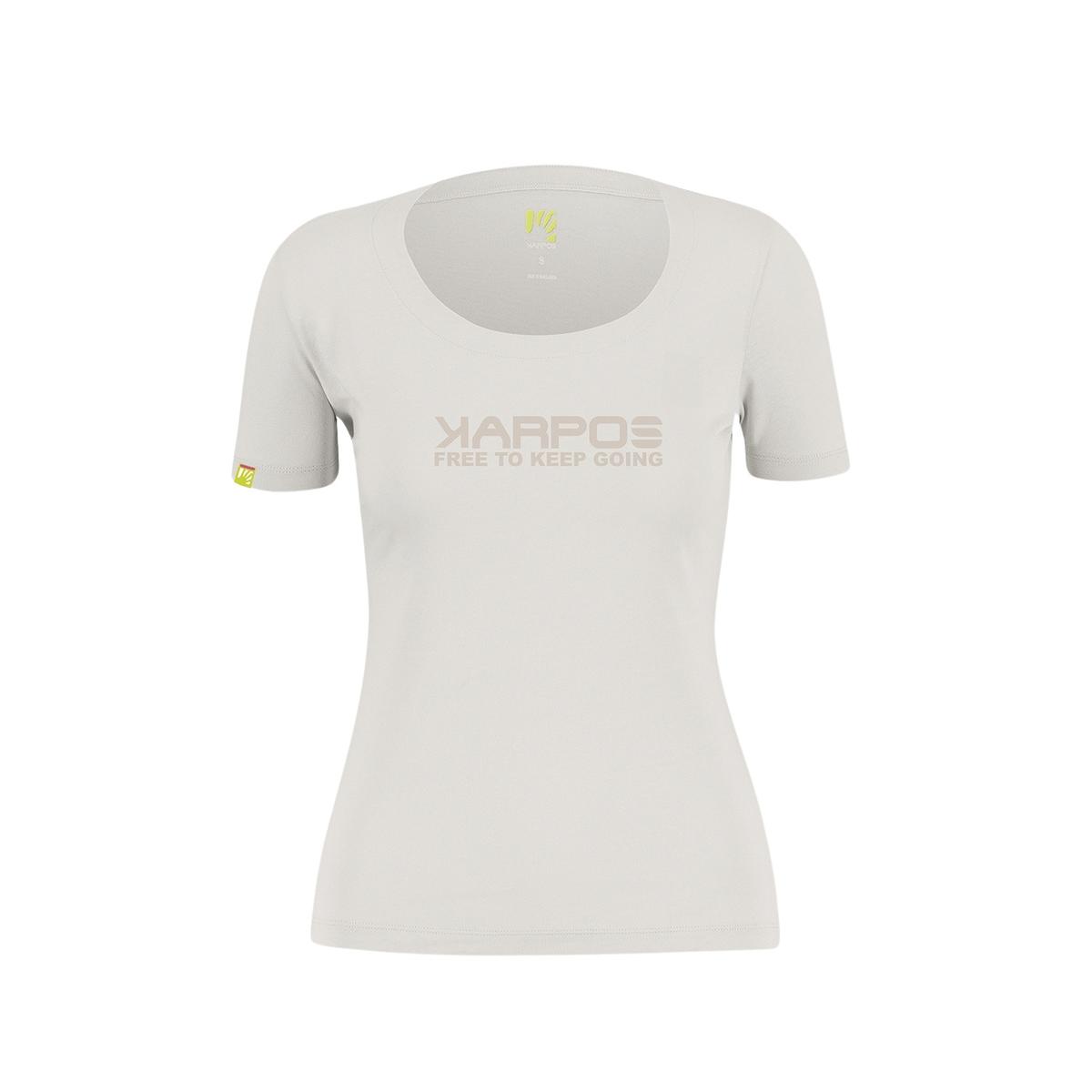 product/k/a/karpos_2532092_163_vaporous-gray-writing-print_1.jpg