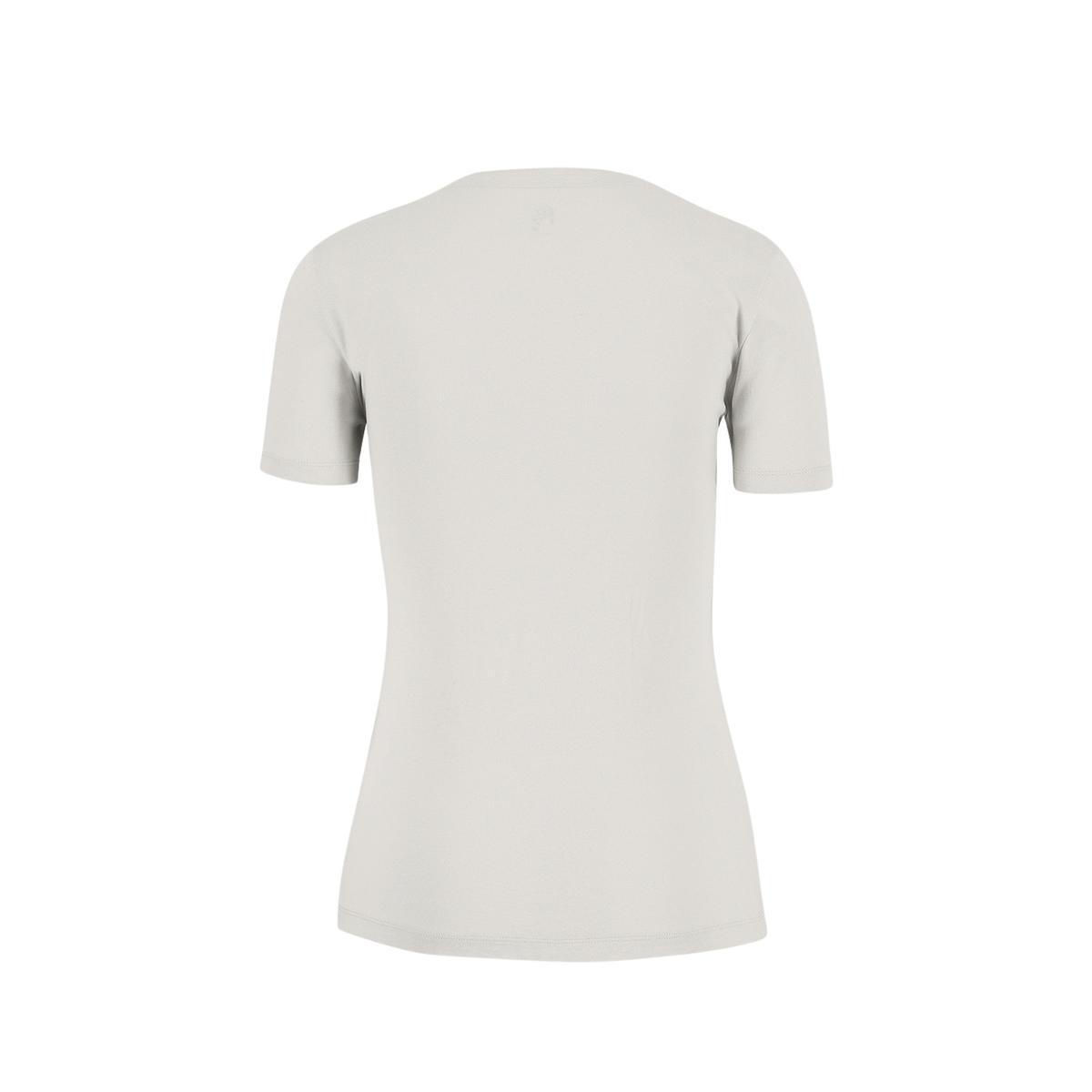 product/k/a/karpos_2532092_163_vaporous-gray-writing-print_2.jpg