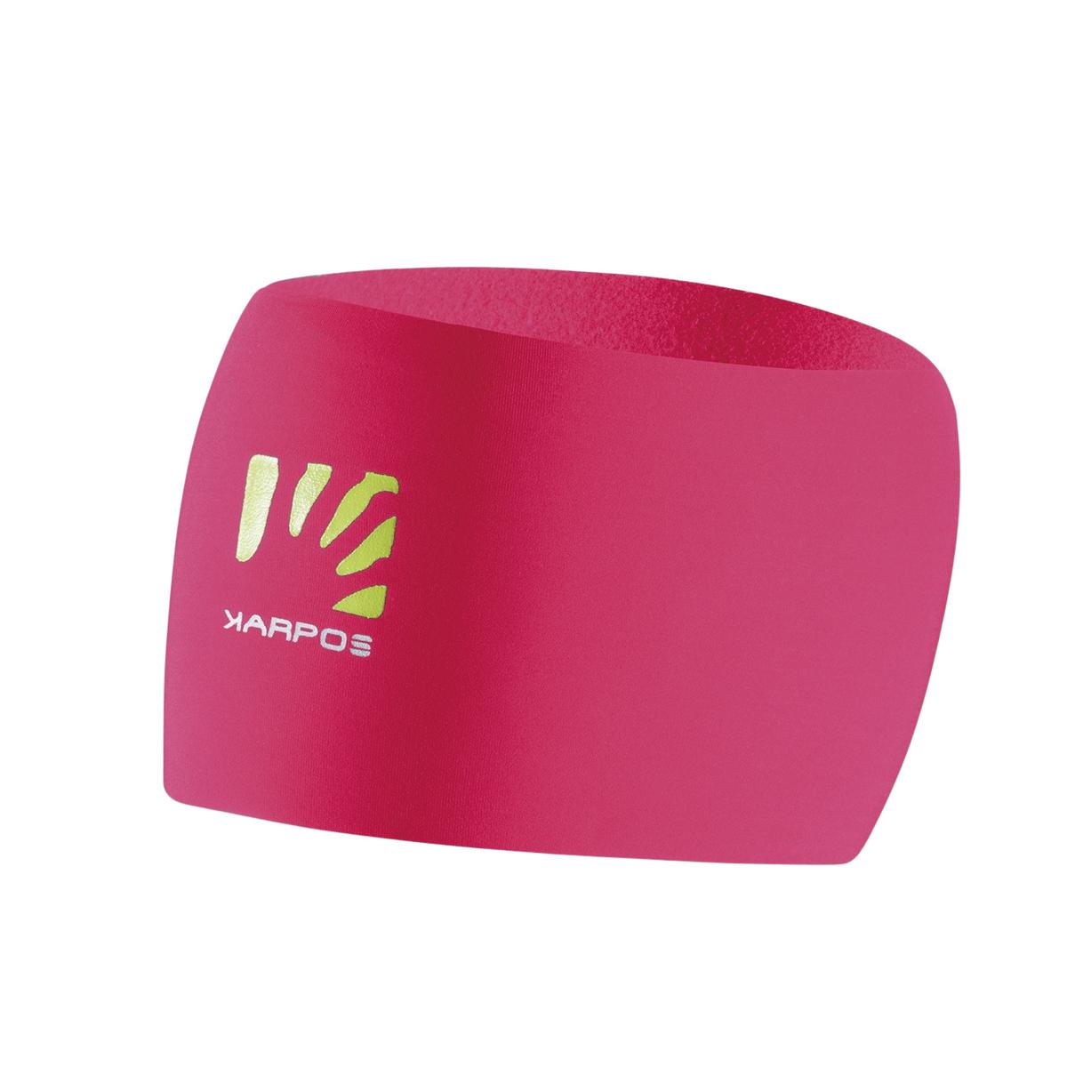 product/k/a/karpos_2560018_065_purple_1.jpg