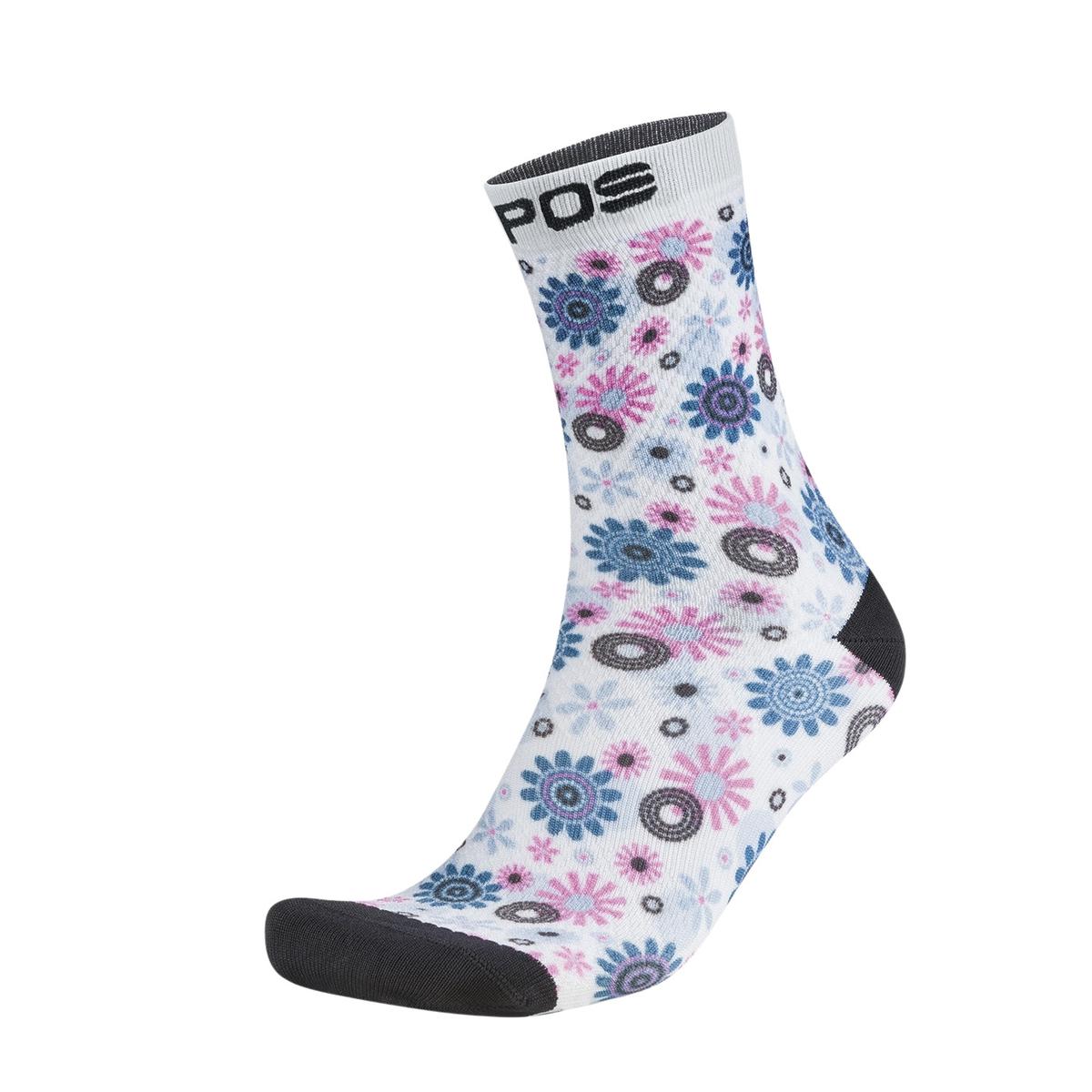 product/k/a/karpos_2562003_092_niagara-bloom-bright-white_1.jpg