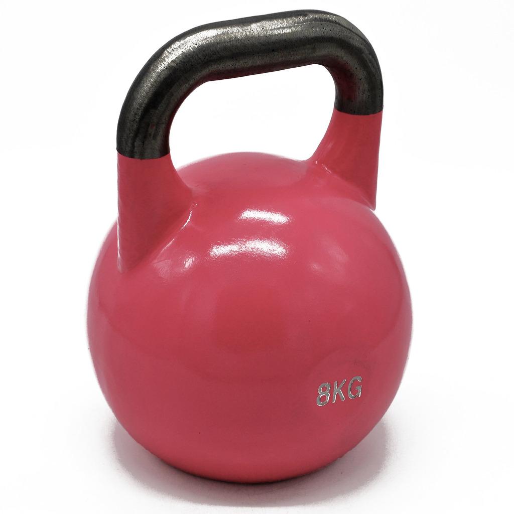 product/k/b/kbc-080_2.jpg