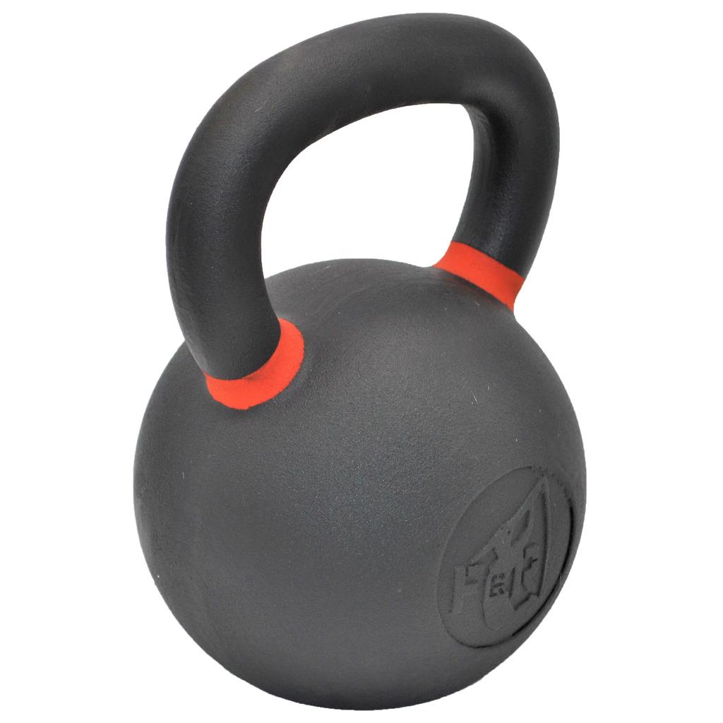 product/k/b/kbe-280_1.jpg