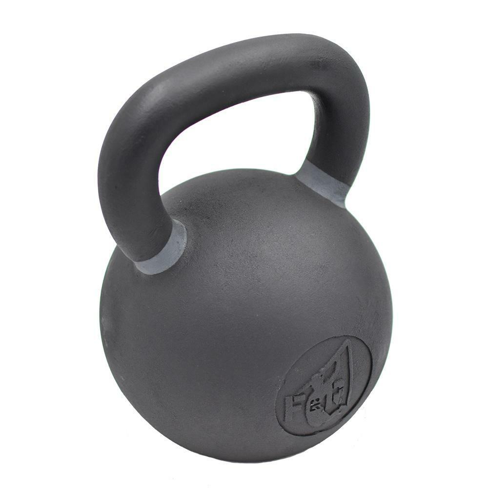 product/k/b/kbe-360_1.jpg
