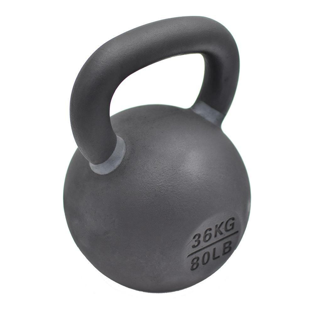 product/k/b/kbe-360_2.jpg