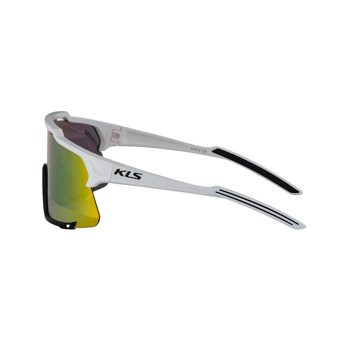 product/k/e/kellys_55368_2.jpg