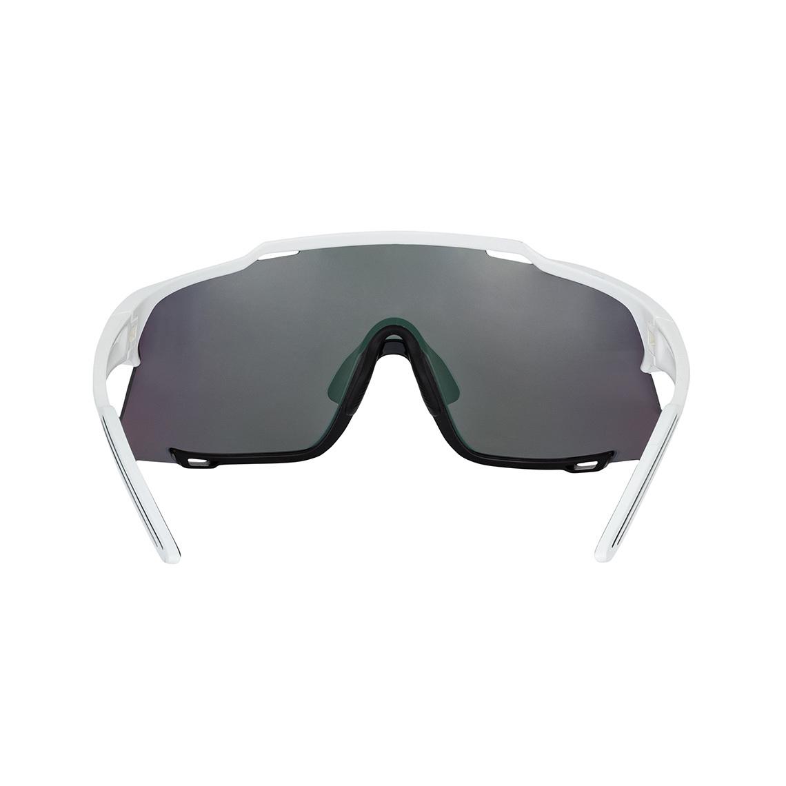 product/k/e/kellys_55368_4.jpg