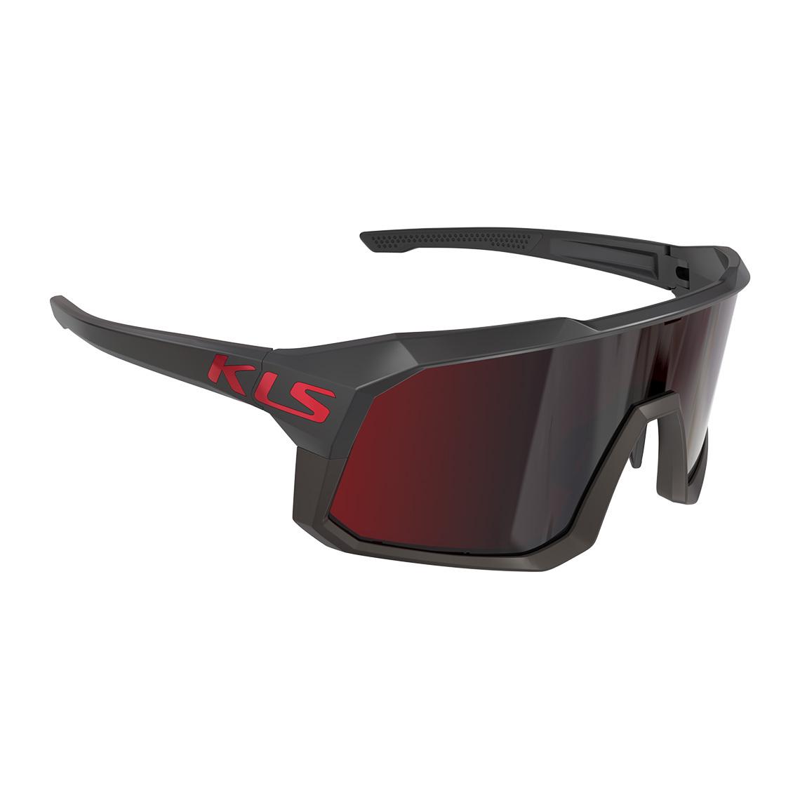 product/k/e/kellys_69089_1.jpg