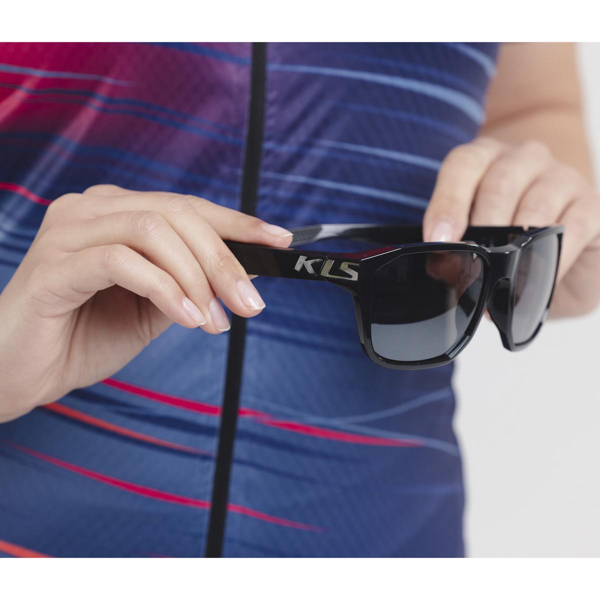 product/k/e/kellys_69097_2.jpg