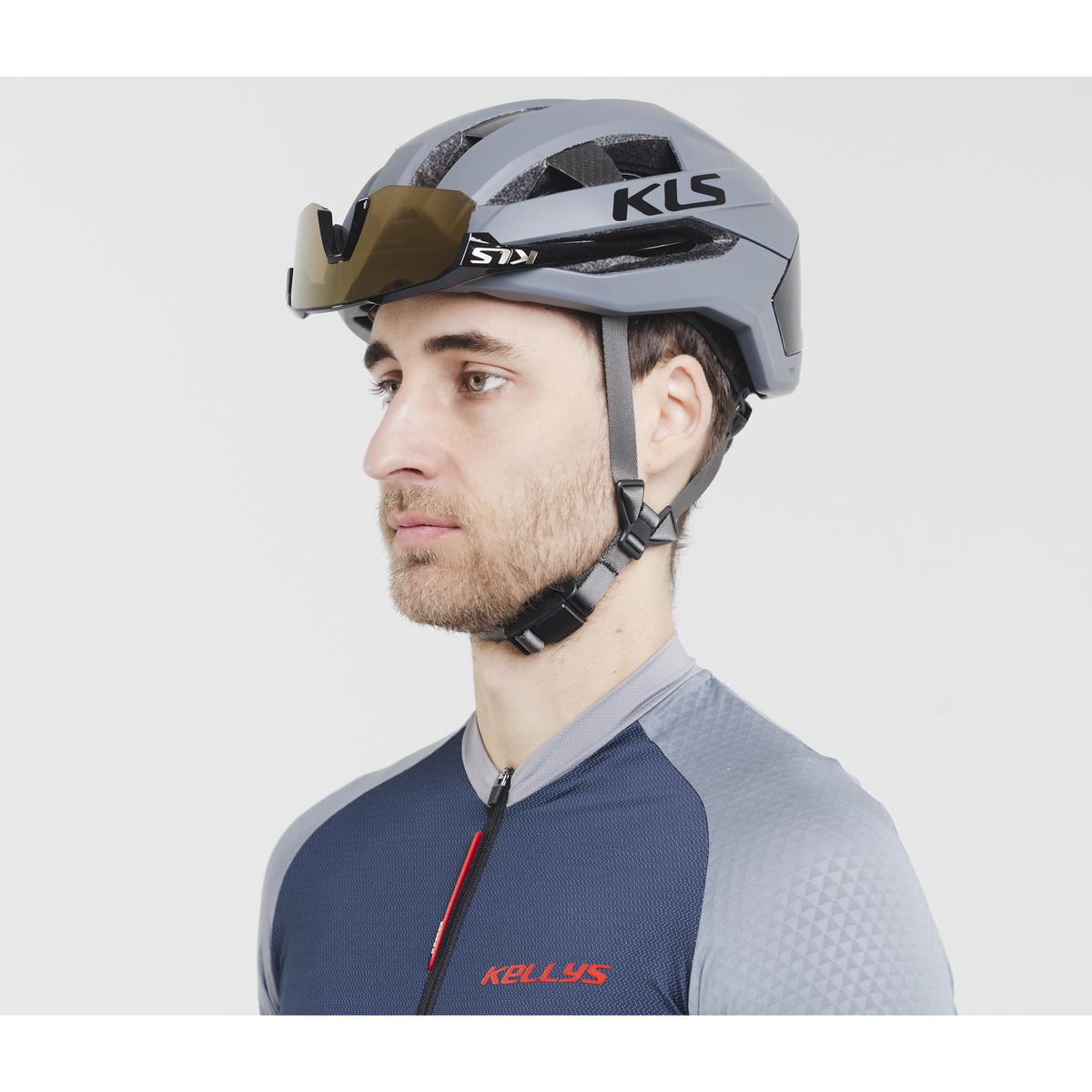 product/k/e/kellys_72407_5.jpg
