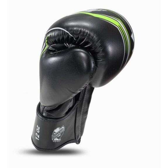 product/k/i/king-pro-boxing-kpb-bg-spartan-5-10-oz-noir-4.jpg