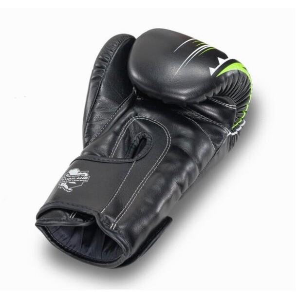 product/k/i/king-pro-boxing-kpb-bg-spartan-5-10-oz-noir-5.jpg