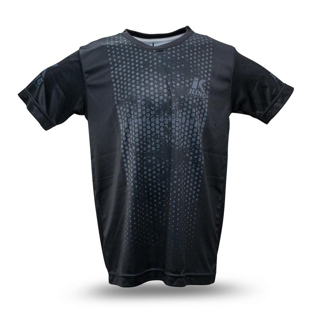 product/k/i/king-pro-boxing_hexagon-1-t-shirt-10y_noir_1.jpg