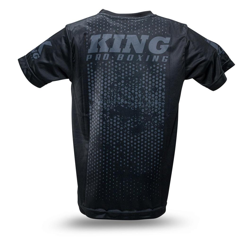 product/k/i/king-pro-boxing_hexagon-1-t-shirt-10y_noir_2.jpg