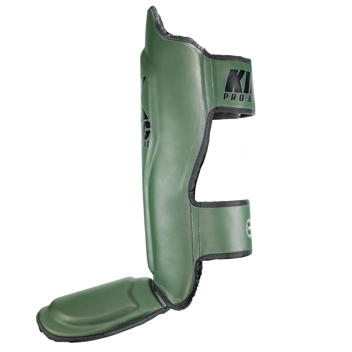 product/k/i/king-pro-boxing_kpb--sg-4-_2.jpg