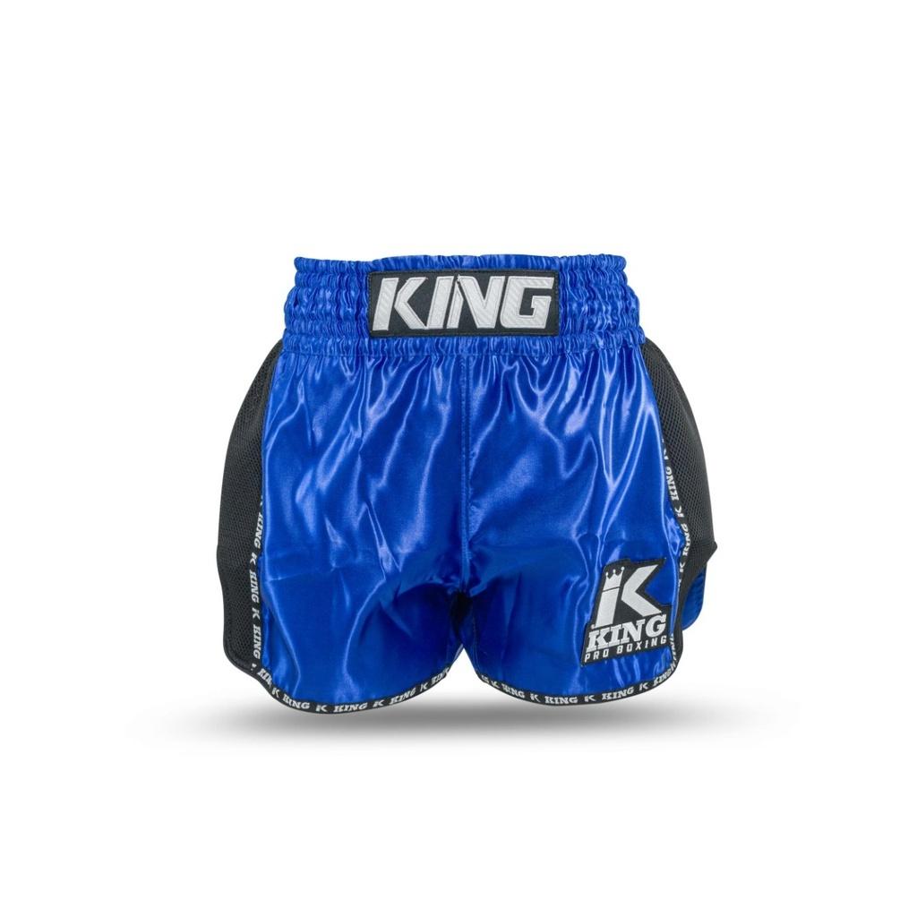 product/k/i/king-pro-boxing_kpb-bangkok-2-2xl_bleu-noir_1.jpg