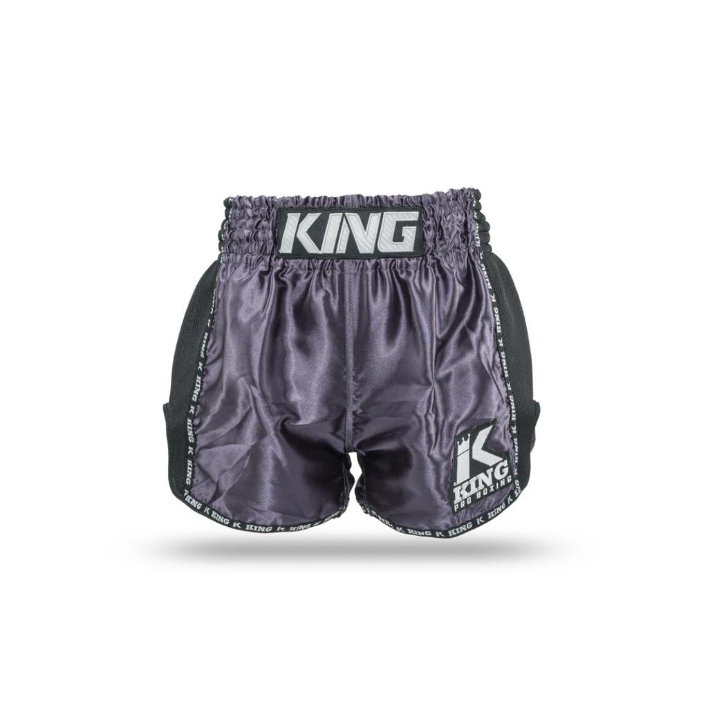 product/k/i/king-pro-boxing_kpb-bangkok-7-l_violet-noir_1.jpg