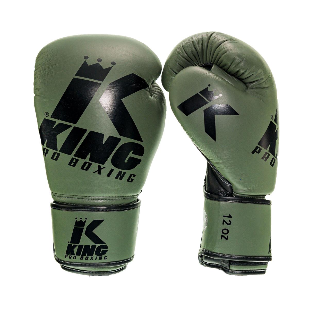 product/k/i/king-pro-boxing_kpb-bg_platinum_3-10_oz_3.jpg