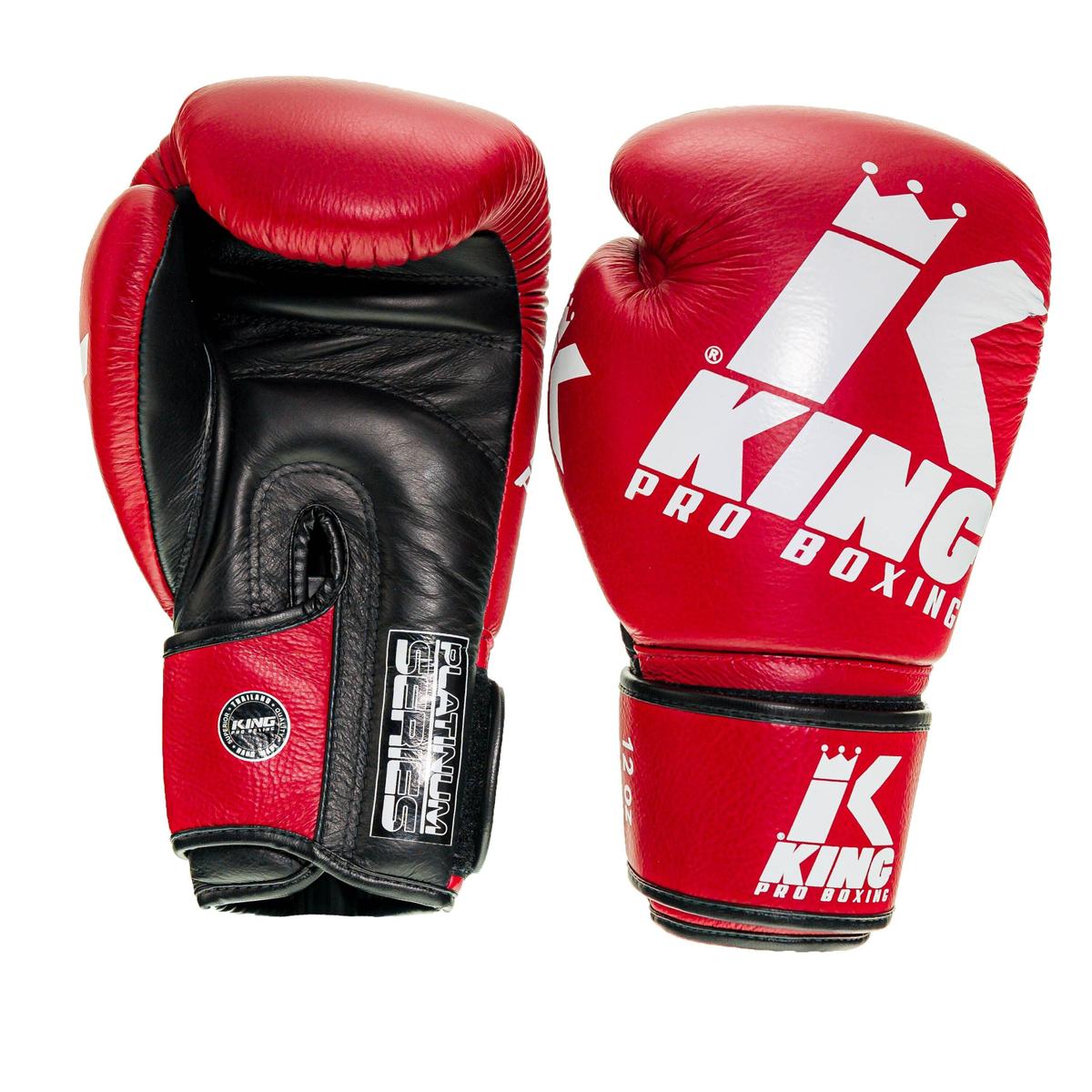 product/k/i/king-pro-boxing_kpb-bg_platinum_4-10_oz_1.jpg