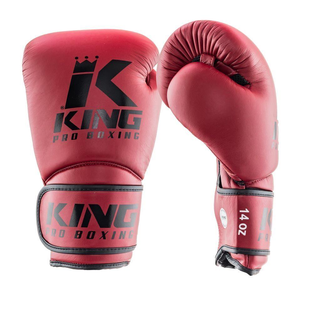 product/k/i/king-pro-boxing_kpb-bg_star_mesh_3-12oz_3.jpg