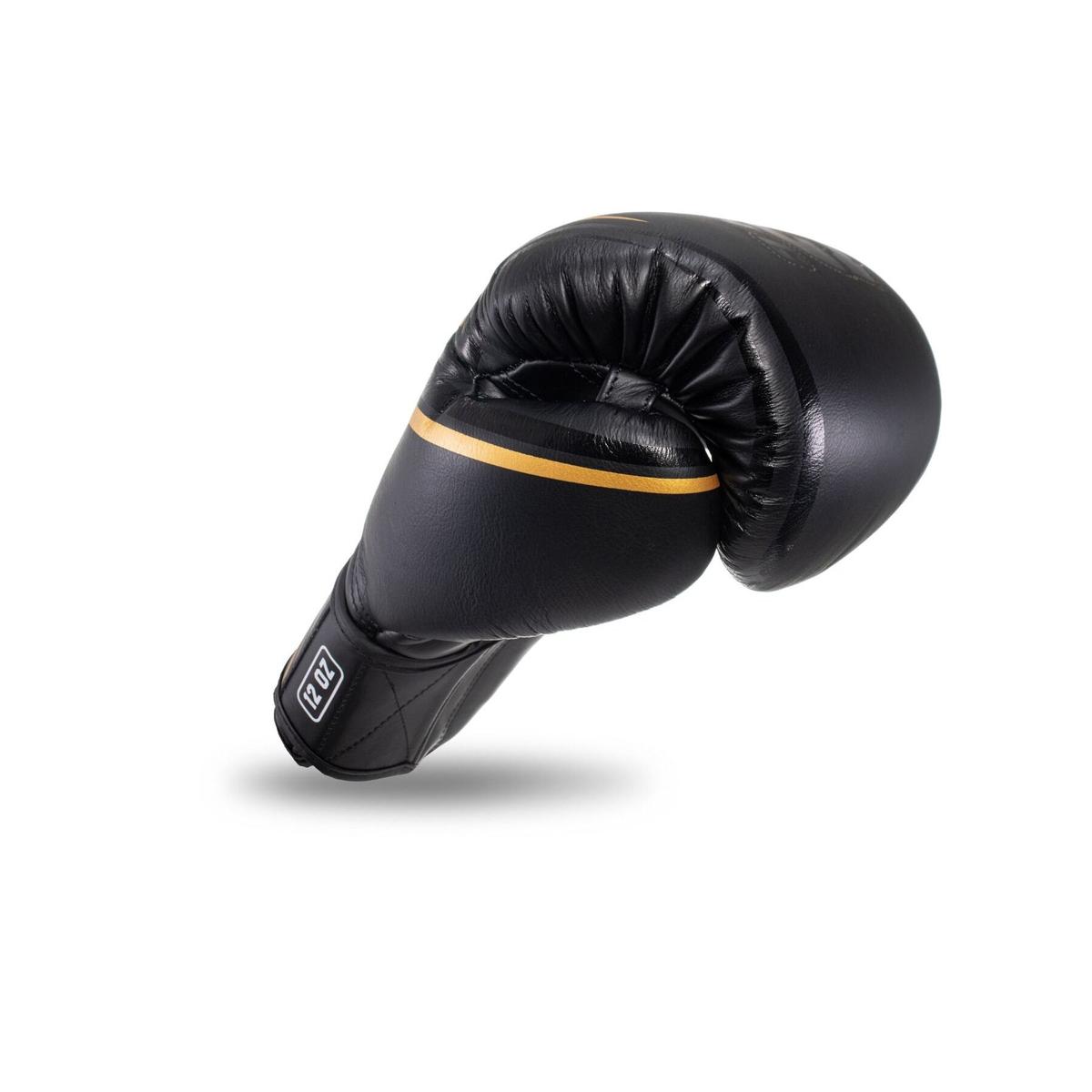 product/k/i/king-pro-boxing_kpb-bg_thor_bk-10_oz_3.jpg