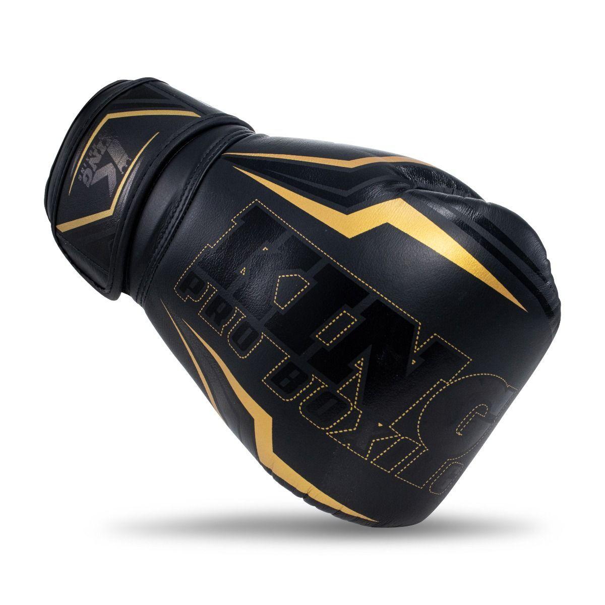 product/k/i/king-pro-boxing_kpb-bg_thor_bk-10_oz_4.jpg
