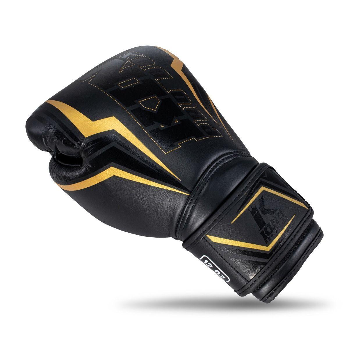 product/k/i/king-pro-boxing_kpb-bg_thor_bk-10_oz_5.jpg