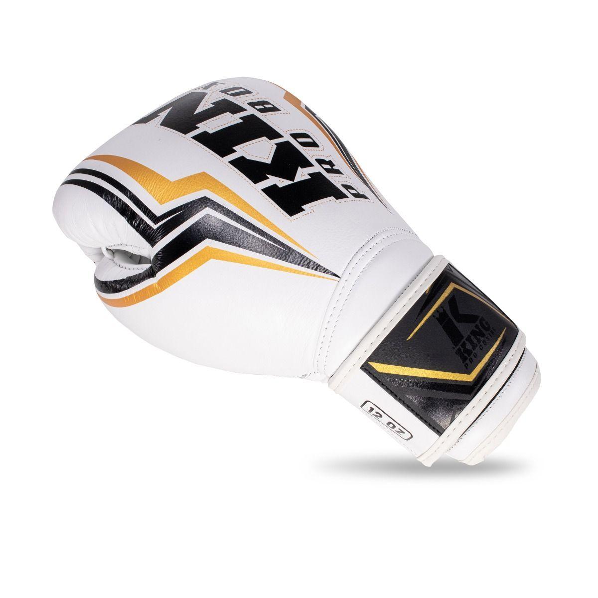 product/k/i/king-pro-boxing_kpb-bg_thor_wh-10_oz_5.jpg
