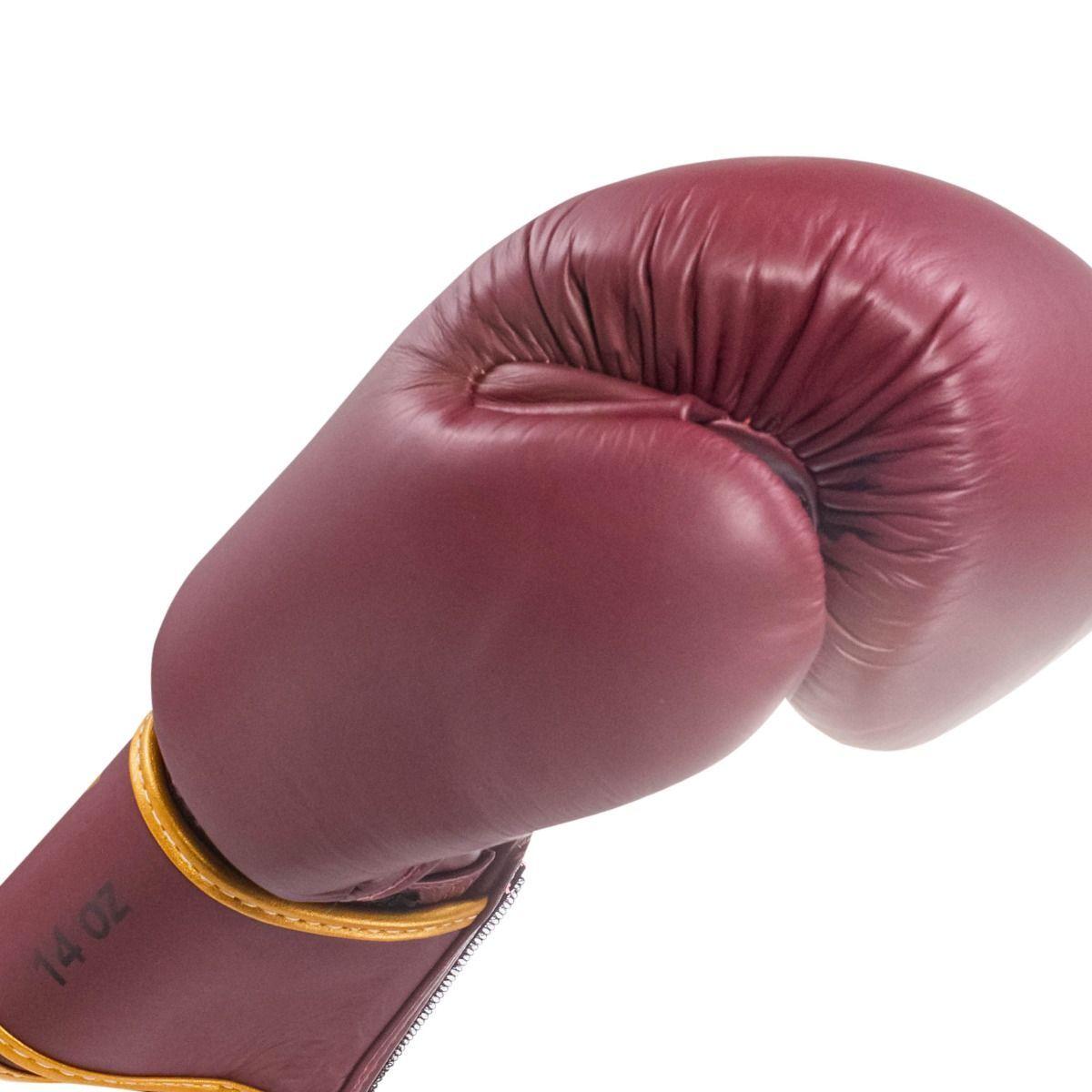 product/k/i/king-pro-boxing_kpb-bgvl_3_oxblood-10_oz_3.jpg