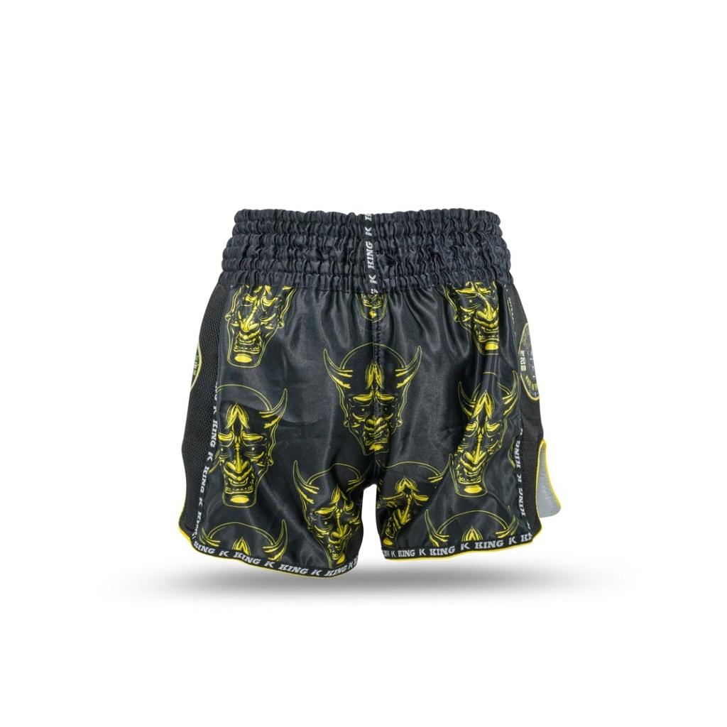 product/k/i/king-pro-boxing_kpb-devil-2-l_noir-jaune_2.jpg