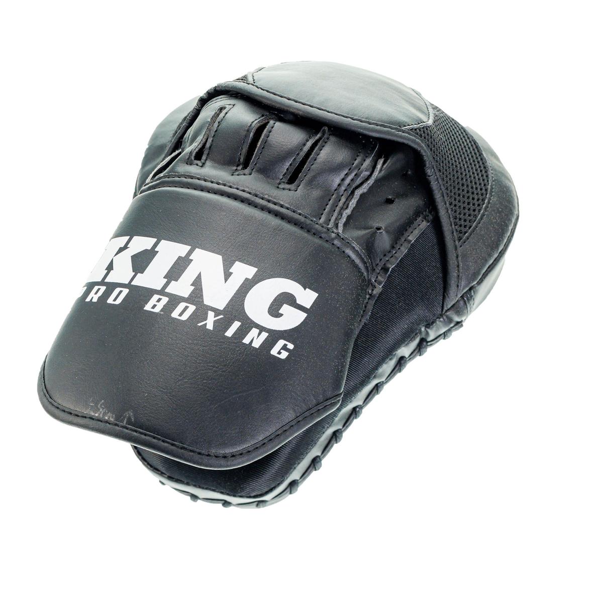product/k/i/king-pro-boxing_kpb-fm_revo-one_size_3.jpg