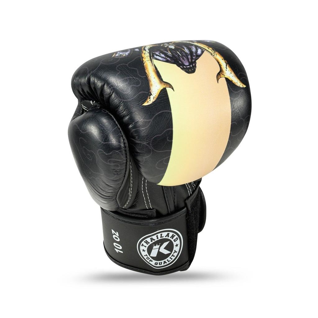 product/k/i/king-pro-boxing_kpb-hatamoto-bg-10-oz_noir-beige_3.jpg