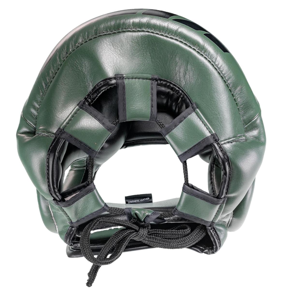 product/k/i/king-pro-boxing_kpb-hg_1-m_3.jpg