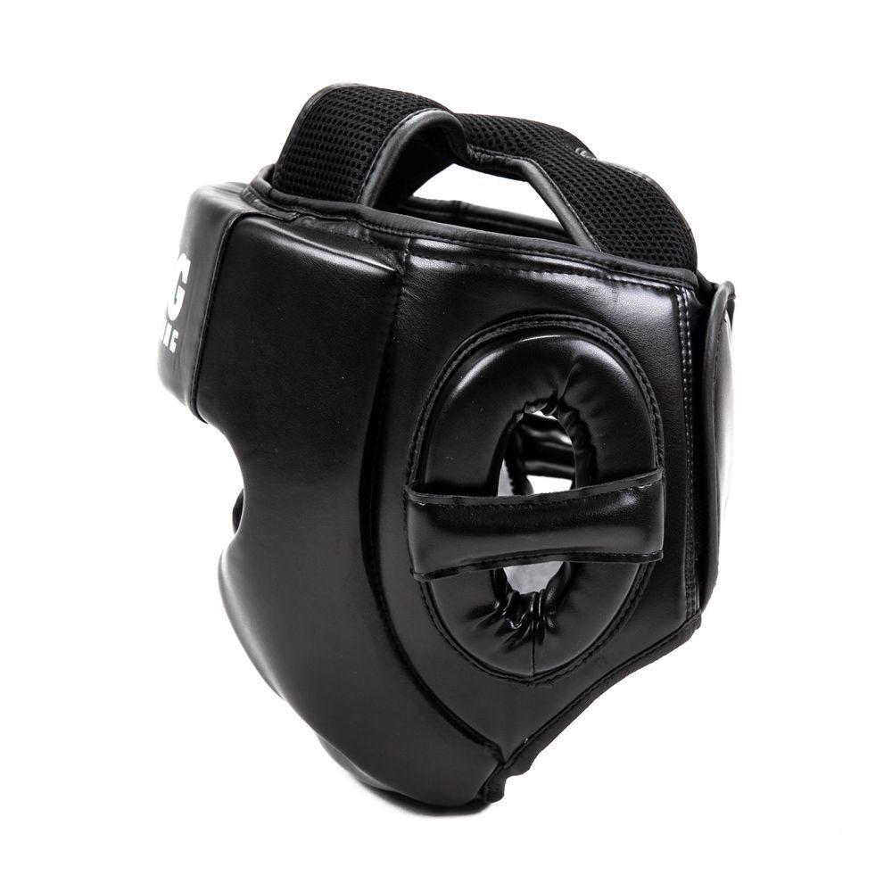 product/k/i/king-pro-boxing_kpb-hg_revo_1-s_3.jpg