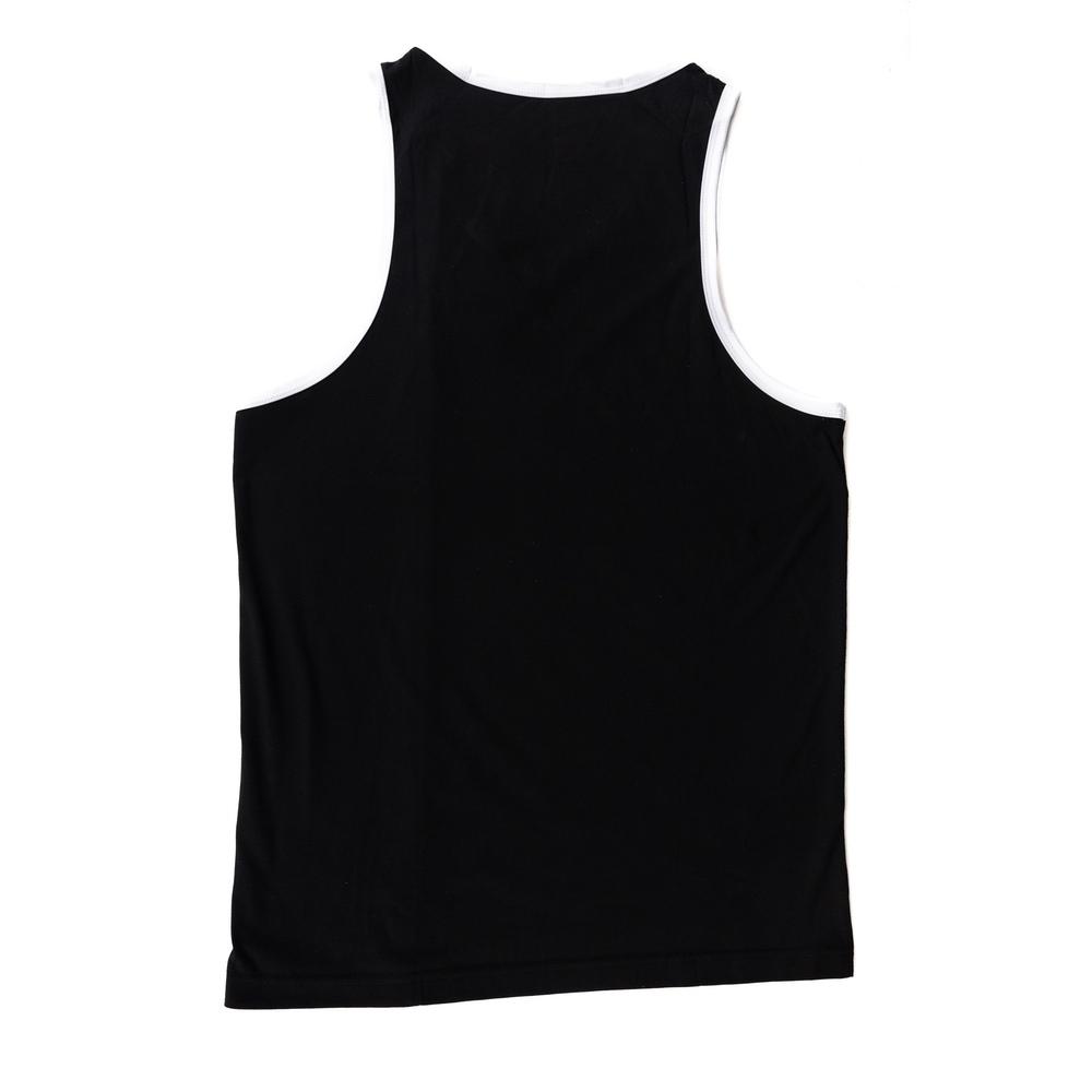 product/k/i/king-pro-boxing_kpb-js-skull-01-2xl_noir-blanc_2.jpg
