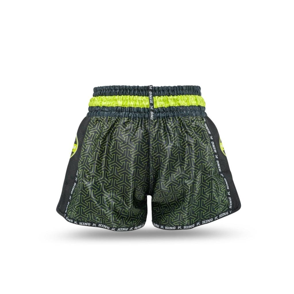 product/k/i/king-pro-boxing_kpb-origin-3-2xl_noir_3.jpg