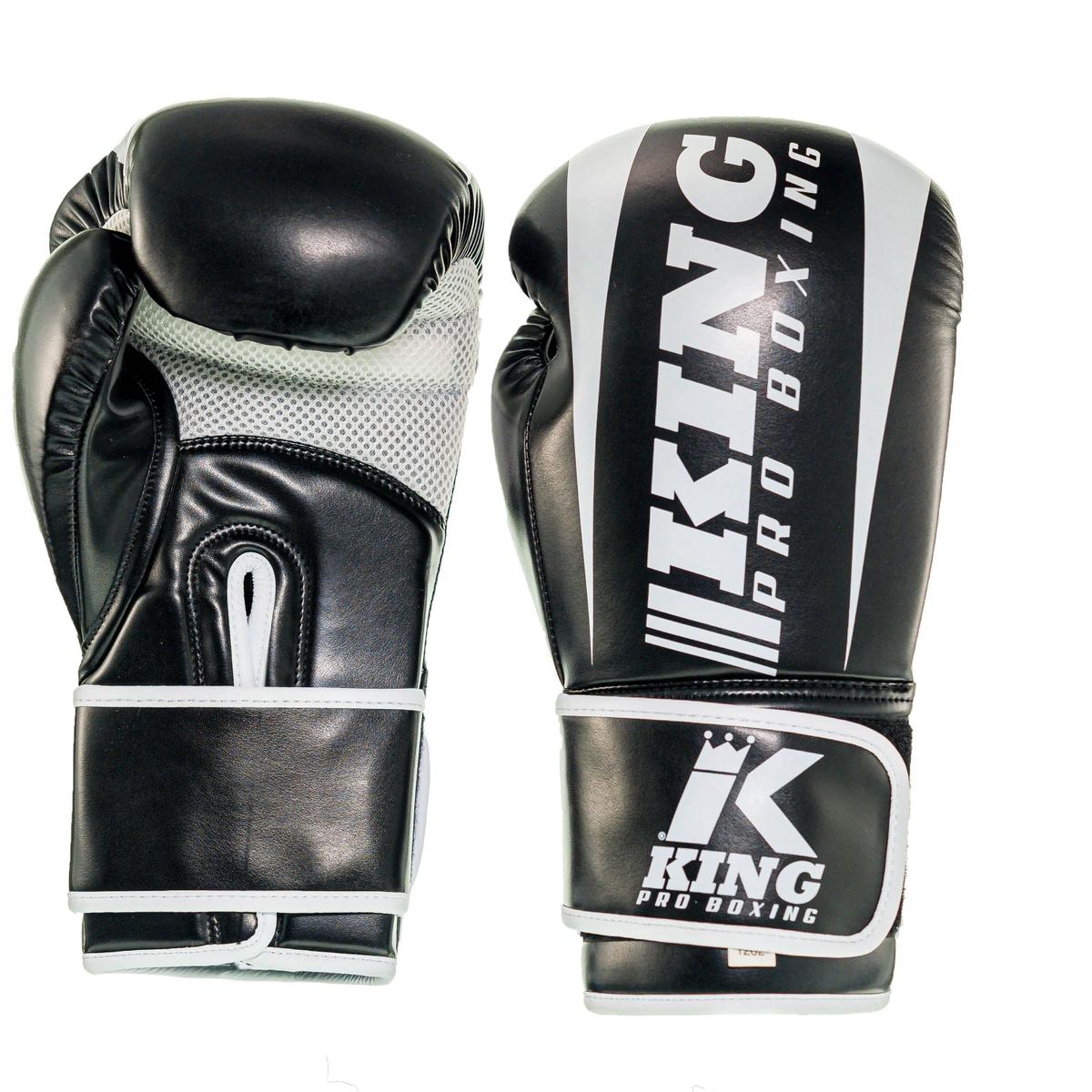 product/k/i/king-pro-boxing_kpb-revo_1-10_oz_1.jpg