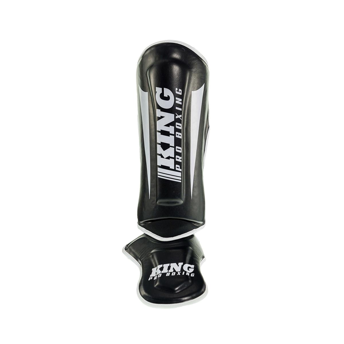 product/k/i/king-pro-boxing_kpb-sg_revo_1-s.jpg