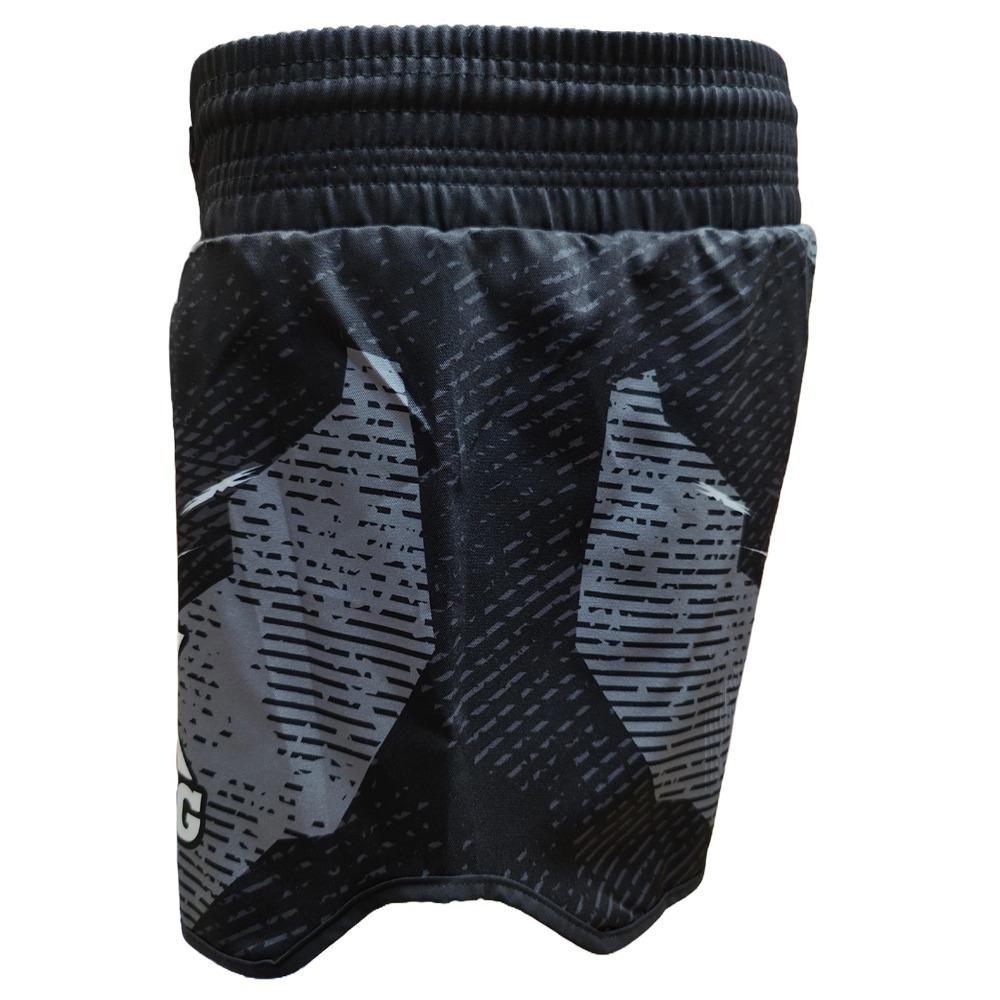product/k/i/king-pro-boxing_kpb-shadow-1-mma-l_noir_2.jpg