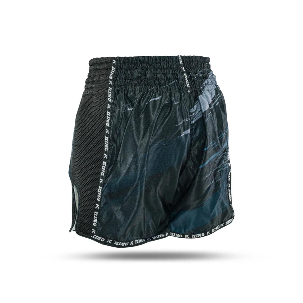 product/k/i/king-pro-boxing_kpb-storm-1-l_bleu-noir_4.jpg