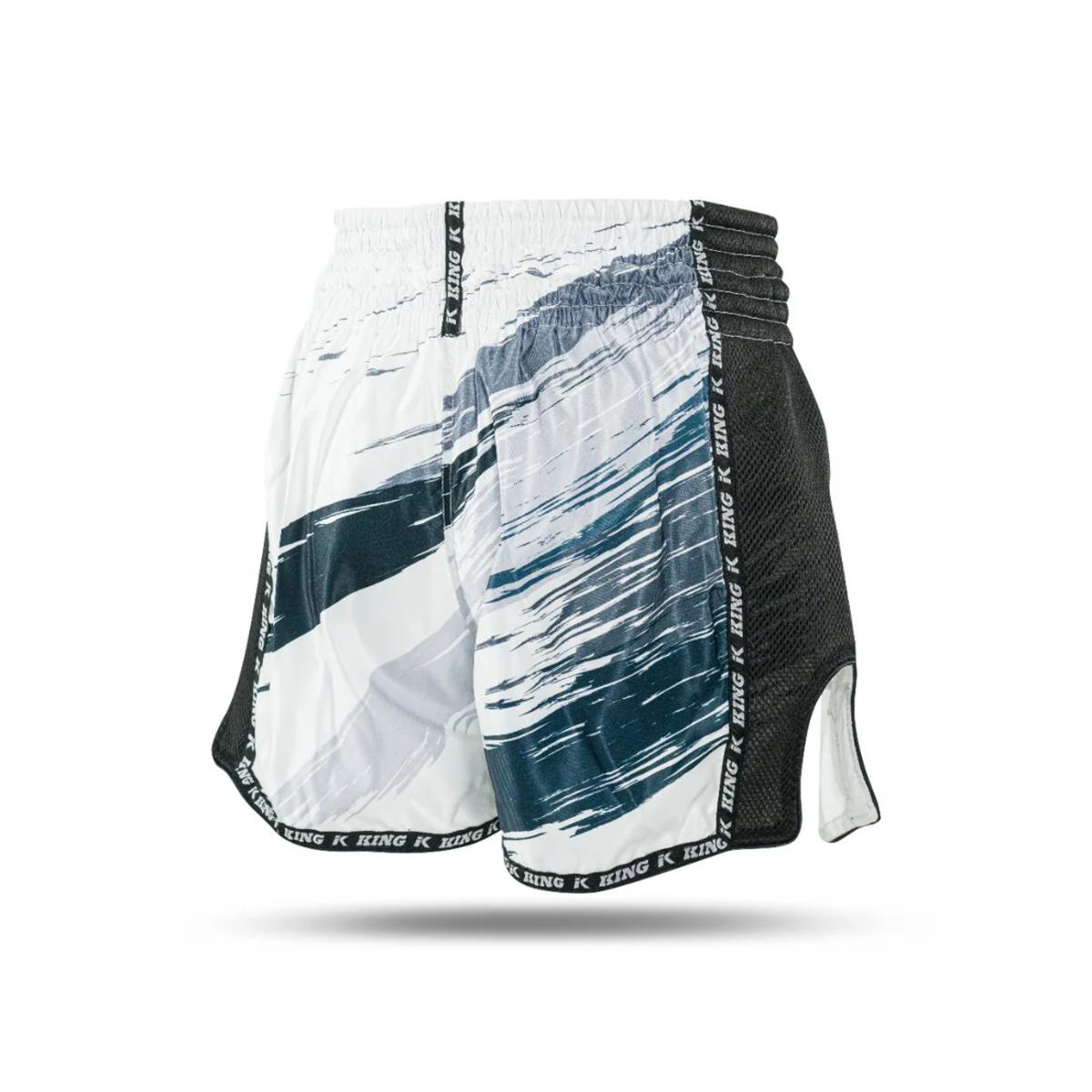 product/k/i/king-pro-boxing_kpb-storm-2-l_blanc-noir_3.jpg
