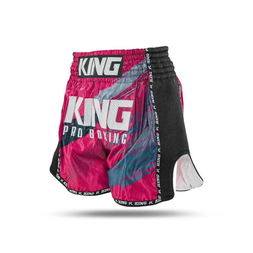 product/k/i/king-pro-boxing_kpb-storm-3-l_rouge-noir_2.jpg