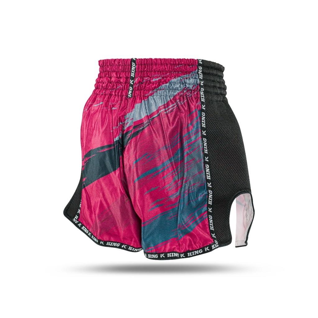 product/k/i/king-pro-boxing_kpb-storm-3-l_rouge-noir_3.jpg