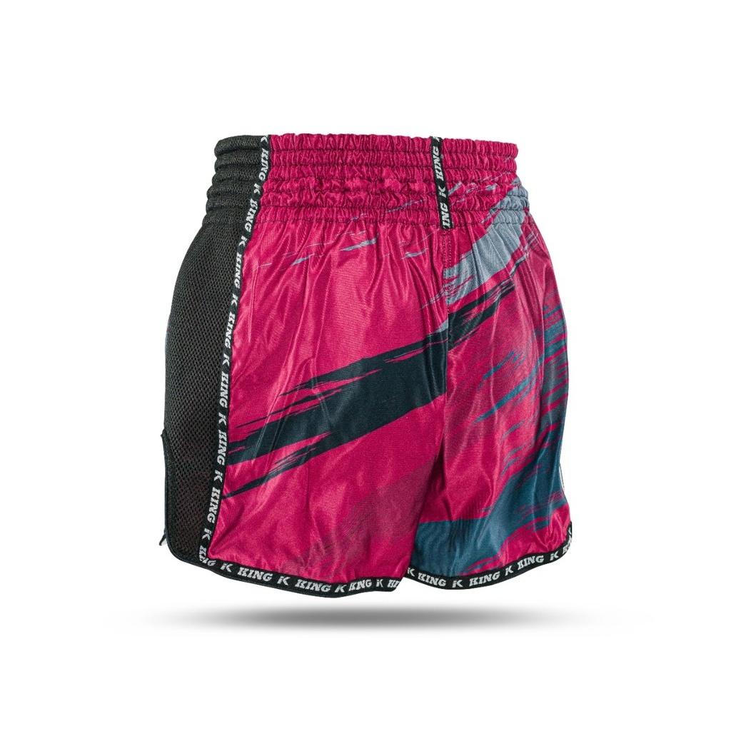 product/k/i/king-pro-boxing_kpb-storm-3-l_rouge-noir_4.jpg